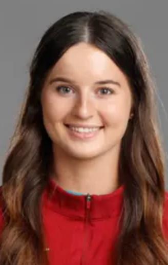 Taylor Vecchione