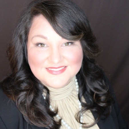 Jennifer Burke