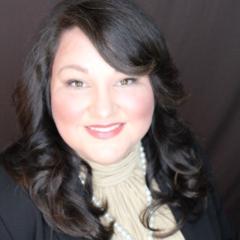 Jennifer Burke