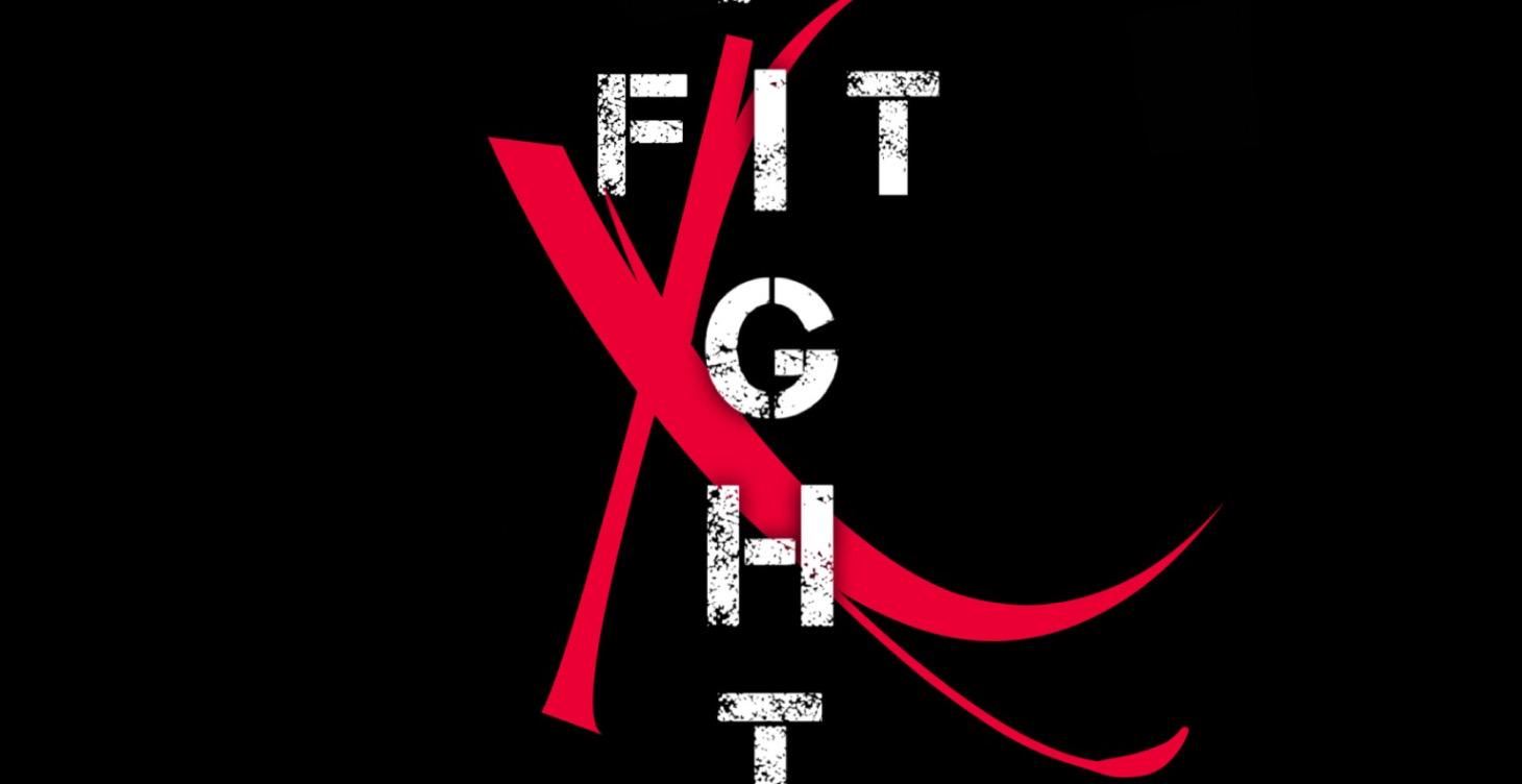 The 7-Day Sync: Course Curriculum