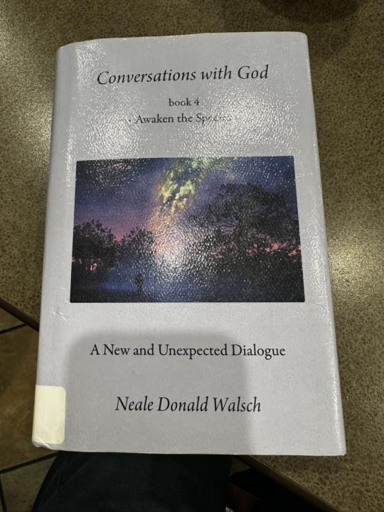 ♟️ You Are Playing a Game of Chess with Your Health