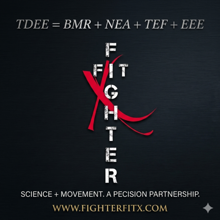FITXCal 