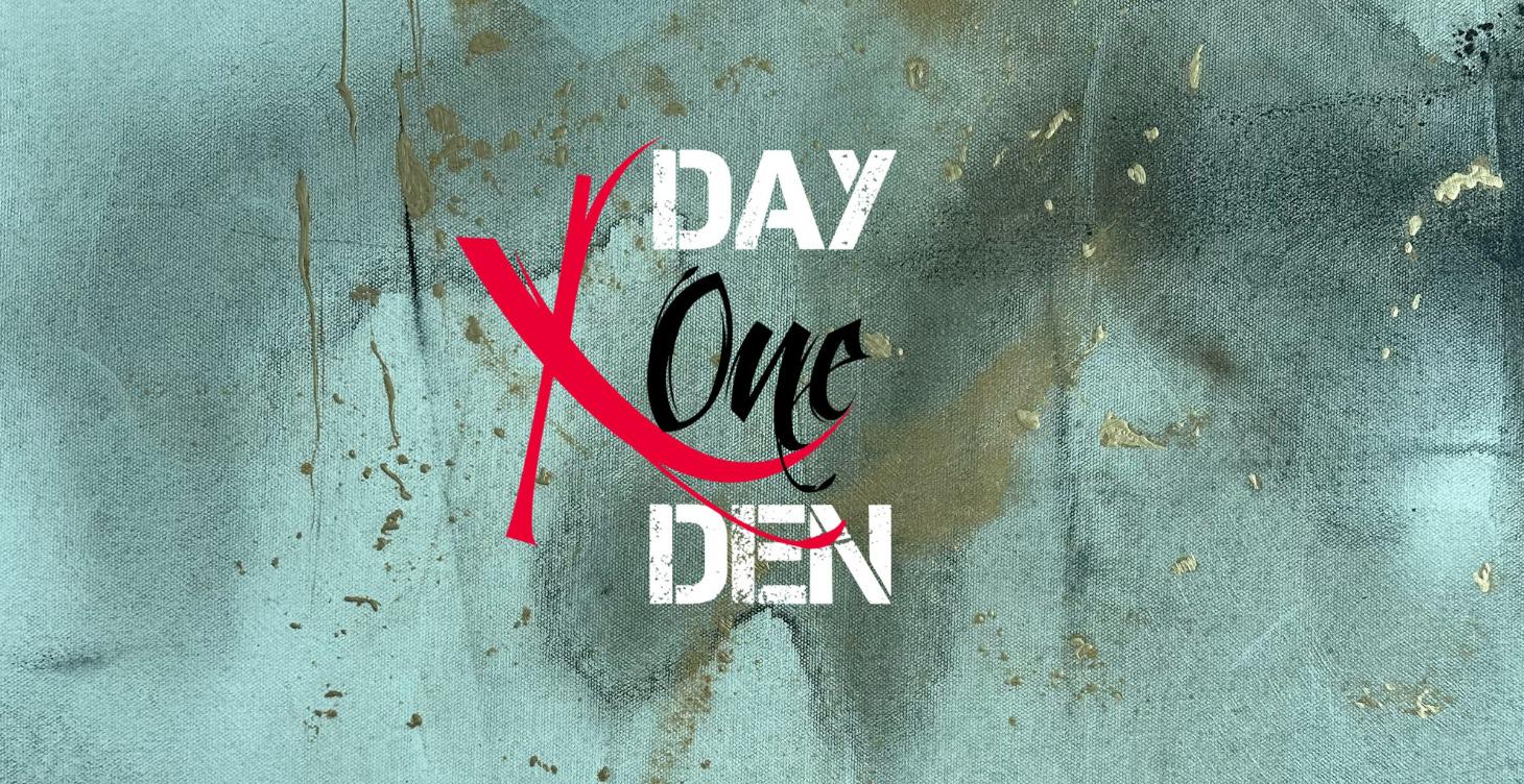 The 7 Day FITX Jumpstart minicourse