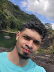 Emmanuel Garcia