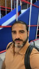 Juan Diego Arango Cardona