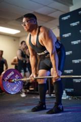 Xavier Guzman