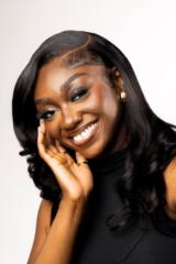Christabelle Bonsu