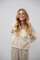 Astrid Jensen