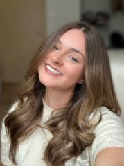 Mikayla Brennan
