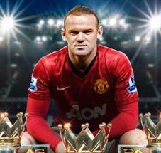 Rooney Zehner