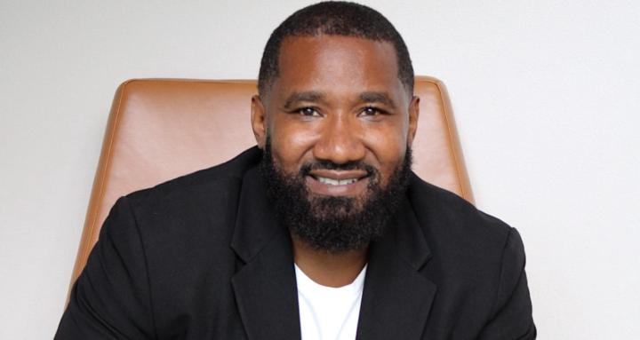 Synergy4life Credit Academy