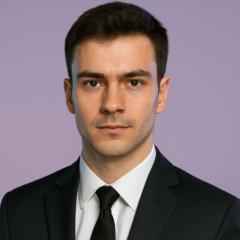 Alexandru F