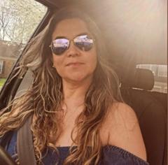 Claudia Libreros