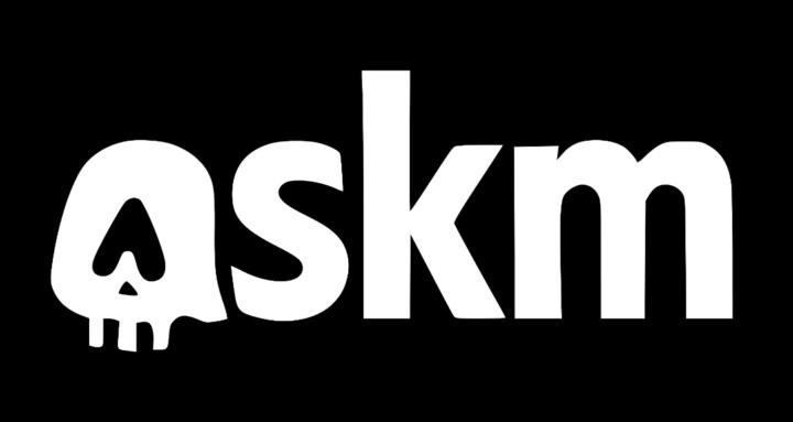 ASKM Community