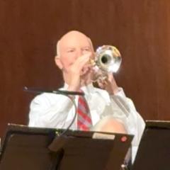 Dave Fletcher