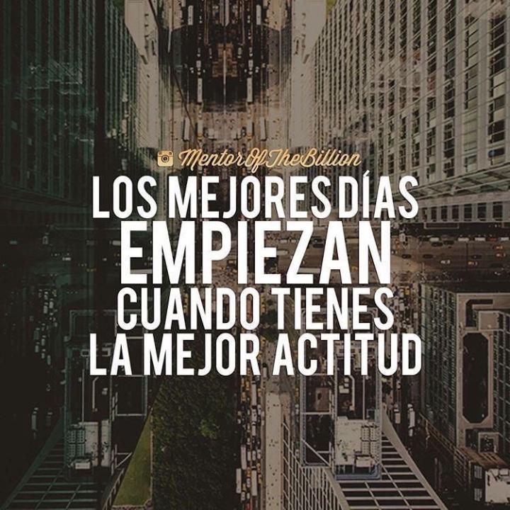 Jose Lopez