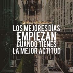 Jose Lopez