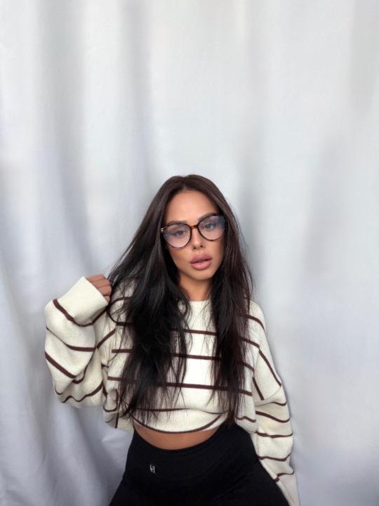 Veronika Hrobáreková