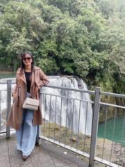 Joelyn Marie Mendoza