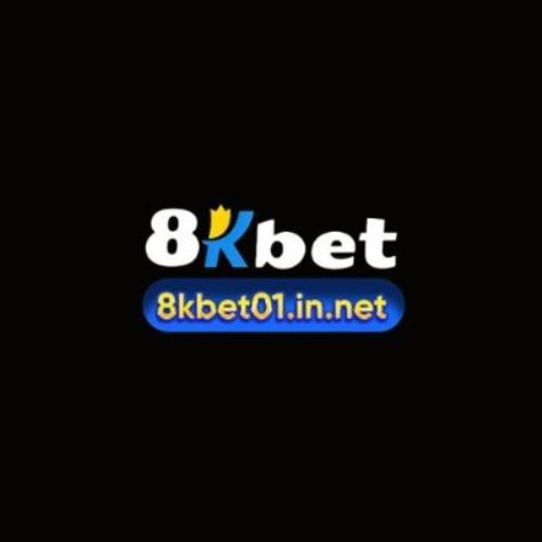 Kbet Innet