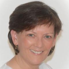 Viveca Richards