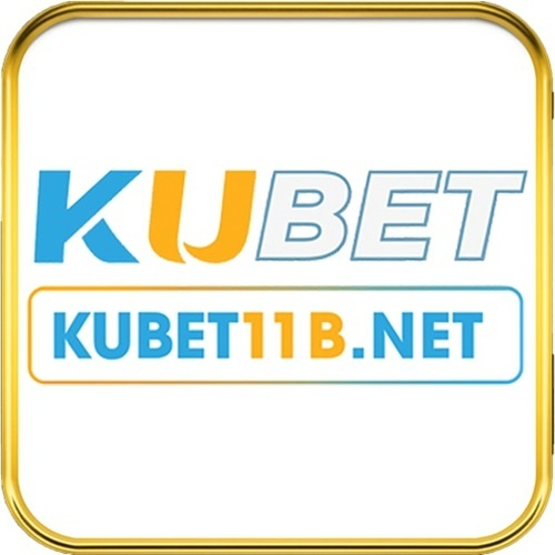 Kubet Net