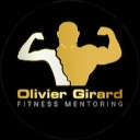 Mentoring Fitness