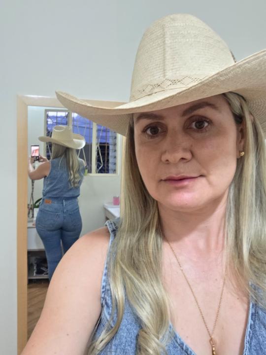 Juliana Maria Toro Arredondo
