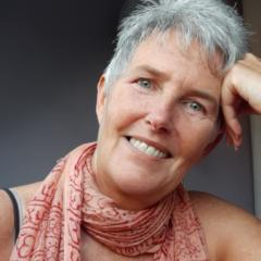 Bridget Edwards
