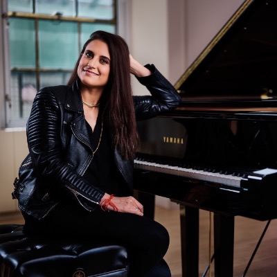 Natalie Tenenbaum