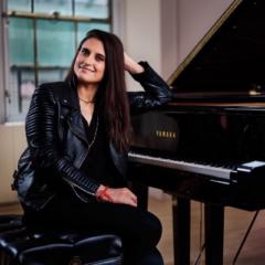 Natalie Tenenbaum