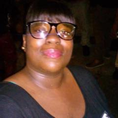 Tanikwa Wade