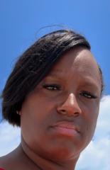 Sheena Dukes