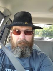 Steven W Carpenter