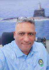 Jayakumar R