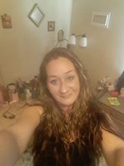 Lorie Long