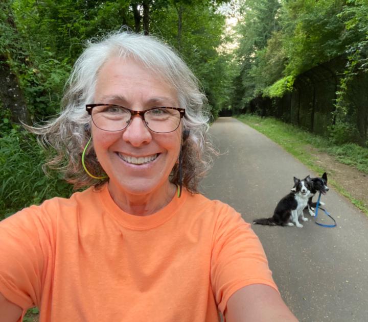 Anne Ibach