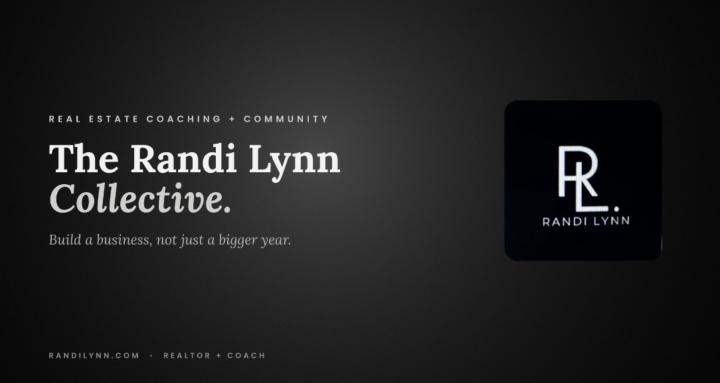 The Randi Lynn Collective 