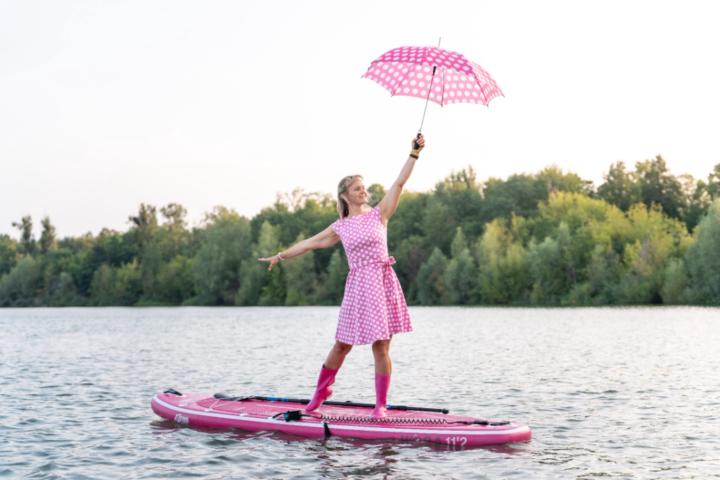 Julia Elisabeth Klesse