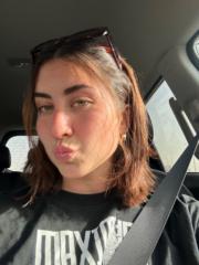 Shira Nir
