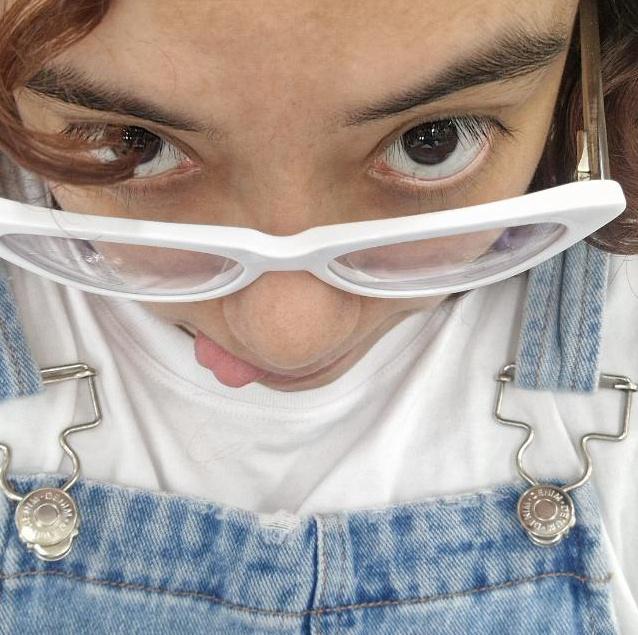 Marialucía Mantilla