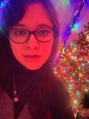 Valerie Fragoso Leyva