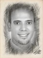Ahmed Ibrahim