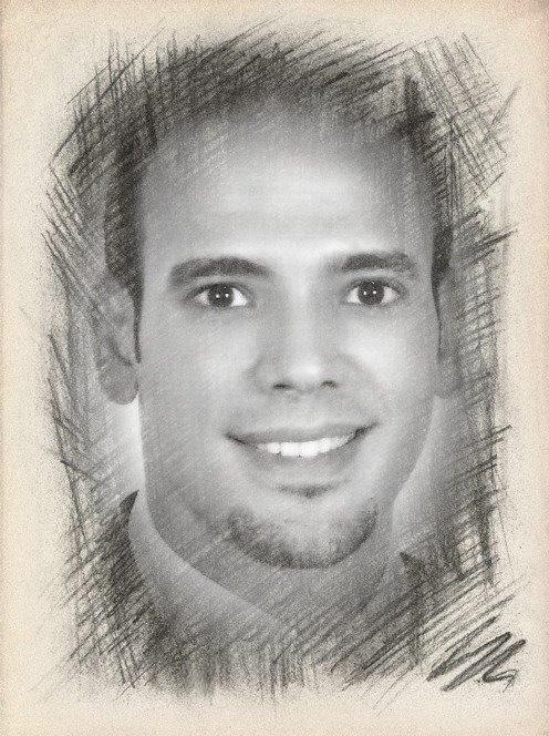 Ahmed Ibrahim