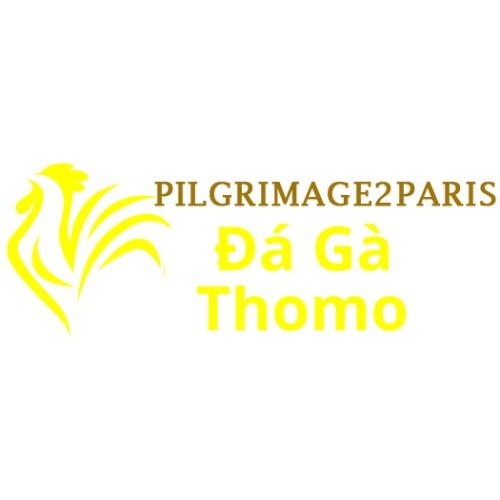 Đá Gà Trực Tiếp Thomo