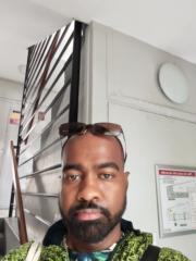 Tharmalingam Vasanthan