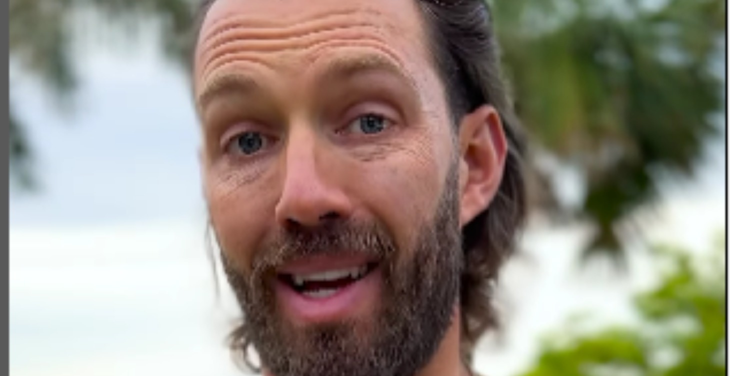 Passionate Partnerships