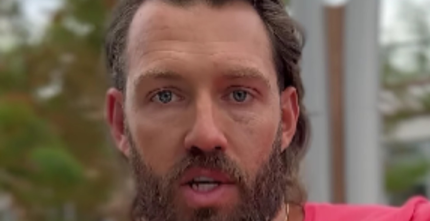 Overcoming Challenges and Growing Stronger