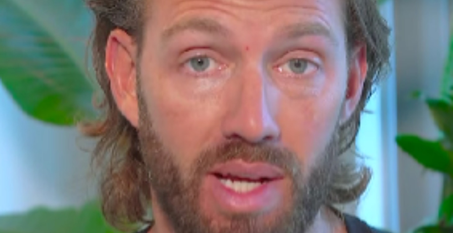 Mastering Deepening Connections