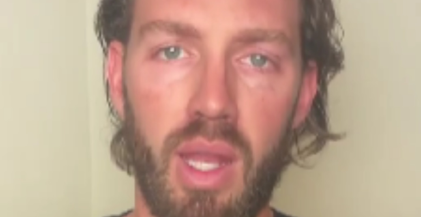 Building Stronger Relationship Foundations